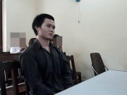 Môi giới á hậu bán dâm nghìn đô,  " tú ông "  9X lĩnh 5 năm tù