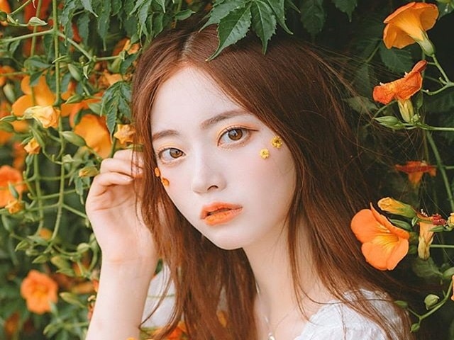 Bạn trẻ - Cuộc sống - Nửa cuối tháng 7, 3 con giáp này trên có thần tài giúp, dưới có quý nhân đỡ, làm gì cũng ra tiền