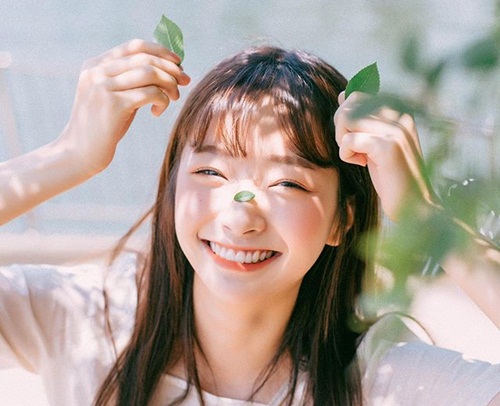 Nửa cuối tháng 7, 3 con giáp này trên có thần tài giúp, dưới có quý nhân đỡ, làm gì cũng ra tiền - 2