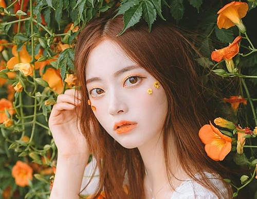 Nửa cuối tháng 7, 3 con giáp này trên có thần tài giúp, dưới có quý nhân đỡ, làm gì cũng ra tiền - 1