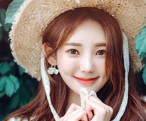 Nửa cuối tháng 7, 3 con giáp này trên có thần tài giúp, dưới có quý nhân đỡ, làm gì cũng ra tiền - 3