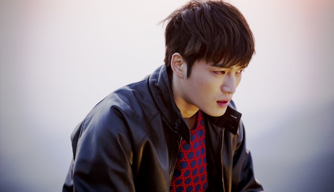 Tôi quá đau đớn trước hành động của vợ. Ảnh minh họa