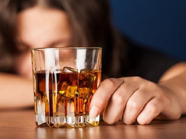 Ẩm thực - Ăn gì sau nhậu để bia, rượu đỡ hại gan?