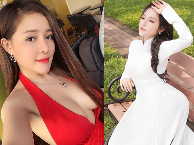 Đời sống Showbiz - Ngân 98 mất điện thoại chứa clip nhạy cảm, bị tống tiền: Dân mạng TQ phản ứng lạ