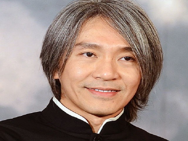 Đời sống Showbiz - Sự thật chuyện "Vua hài" Châu Tinh Trì bí mật kết hôn