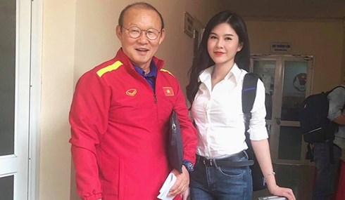 Dàn diễn viên 9x phim Mê Cung: Từ nữ quái đáng gờm, hot girl WC đến người đẹp xác chết - 7