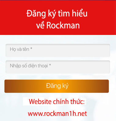 Rockman: Đánh dấu nghiên cứu thành công viên sủi sinh lý đầu tiên từ trứng kiến gai đen tại Việt Nam! - 3