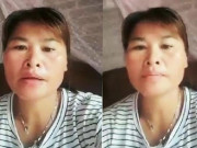 Tin tức trong ngày - Đăng clip lên facebook, người phụ nữ 24 năm lưu lạc tìm được người thân