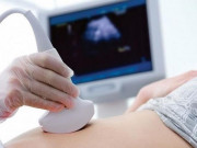 Sức khỏe đời sống - Dấu hiệu sớm căn bệnh ung thư 'sát thủ', người Việt mắc nhiều nhất