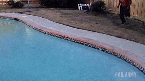 Dại gái cẩn thận có ngày "tàn đời trai" - 7