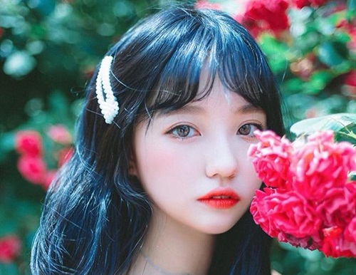 7 ngày tới, 3 con giáp này mắt nhắm mắt mở cũng gặp được người trong mộng - 3