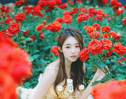 7 ngày tới, 3 con giáp này mắt nhắm mắt mở cũng gặp được người trong mộng - 2