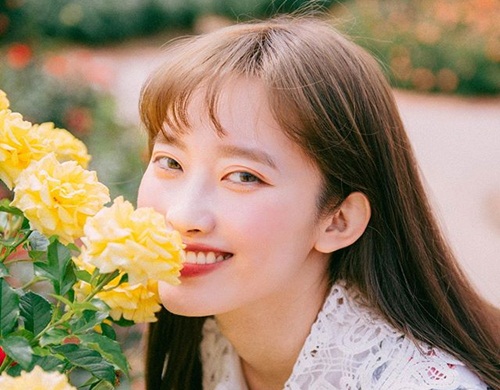 7 ngày tới, 3 con giáp này mắt nhắm mắt mở cũng gặp được người trong mộng - 1