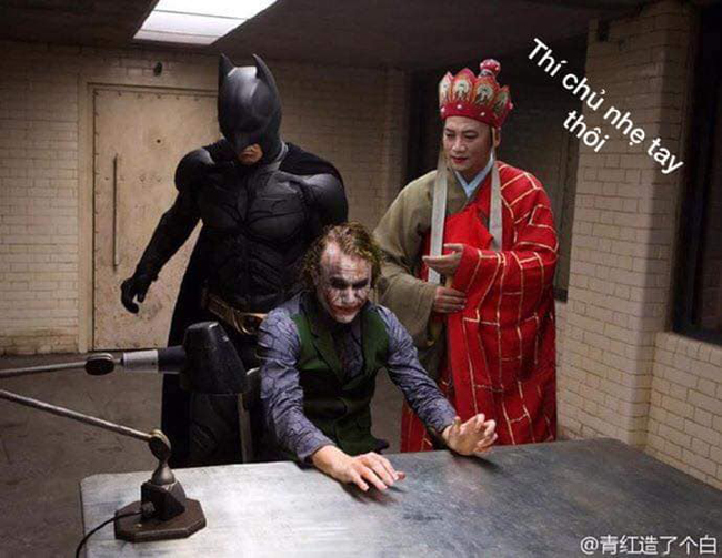 Anh em cả có gì từ từ nói chuyện với&nbsp;nhau nhé.