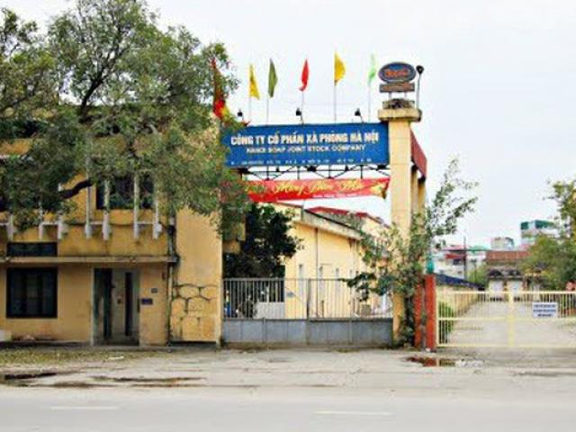 Kinh doanh - Bột giặt LIX rút khỏi liên danh với Vingroup - đơn vị nắm 12.000 m2 đất vàng "Cao Xà Lá"