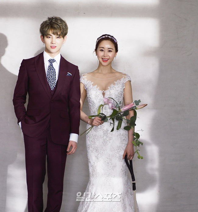 Người đẹp phim 18+ năm nay đã ngoài 43 tuổi cho biết cô phải tiến hành thụ tinh nhân tạo để có thai lần 2.