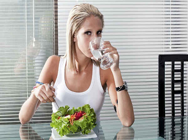 Ảnh minh họa: Internet