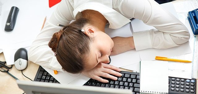 Dấu hiệu cơ thể bạn đang chứa đầy độc tố, đến viện 'nhanh còn kịp' - 3