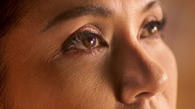 Nếu làn da có những dấu hiệu này, chị em tuổi 35 cần phải hành động trước khi quá muộn - 2