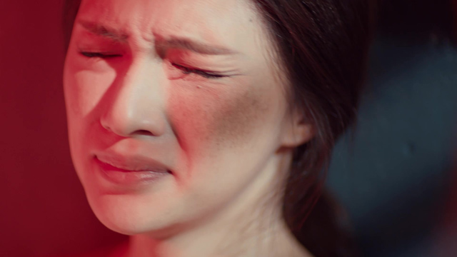 Sạm, nám, tàn nhang là các dấu hiệu phụ nữ thường gặp khi qua tuổi 35.