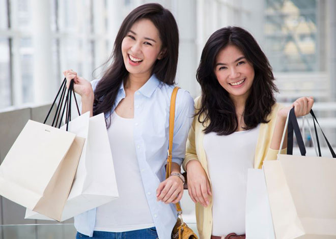 Thiếu sắt là nguyên nhân gây thiếu máu, làm phá vỡ chu kỳ phát triển của tế bào mầm tóc, ảnh hưởng đến sắc diện của chị em phụ nữ.