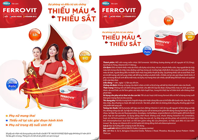 Rụng tóc và những điều cần lưu ý - 4