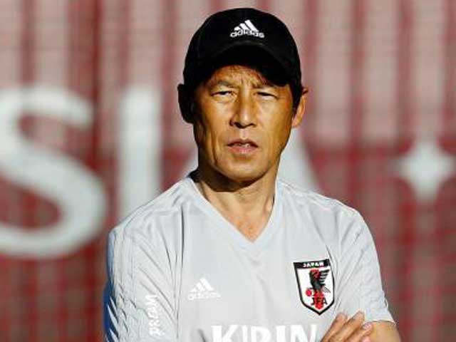 Bóng đá - Thái Lan bổ nhiệm HLV trưởng: Người gây sốc Brazil của Ro "béo", lương hơn 20 tỷ