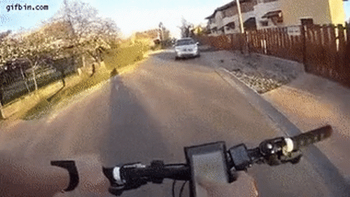 Cái kết nhớ đời cho những người mải mê sống ảo với điện thoại - 7