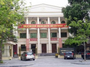 Tin tức trong ngày - Bắt Phó giám đốc Ban Giải phóng mặt bằng TP Thanh Hóa