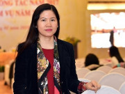 Tin tức trong ngày - Công bố quyết định bổ nhiệm nhân sự của Thủ tướng tại Văn phòng Chính phủ