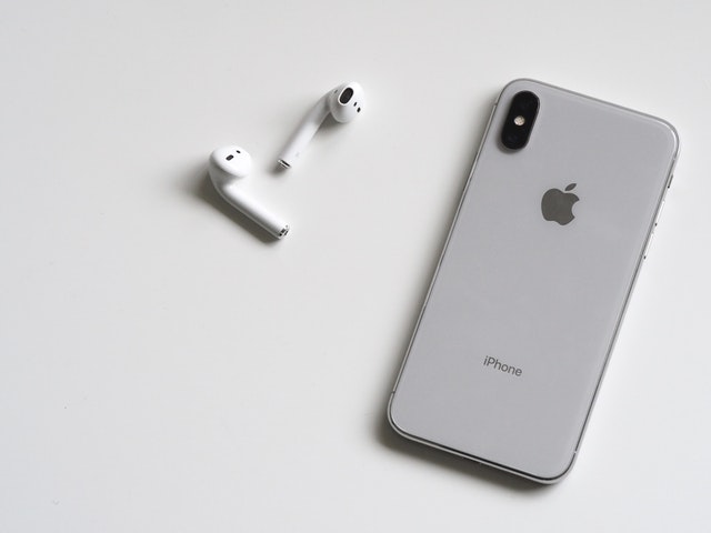 Kinh doanh - Thông tin bất ngờ: Apple sẽ sản xuất Airpod tại Việt Nam