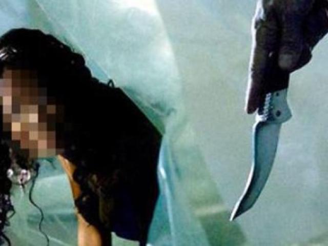 Bàng hoàng lời khai hung thủ vụ sát hại thiếu nữ trong nhà trọ