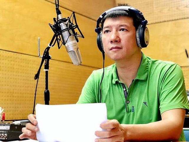Bóng đá - "Tuyển Việt Nam có thể đứng đầu bảng vòng loại World Cup"