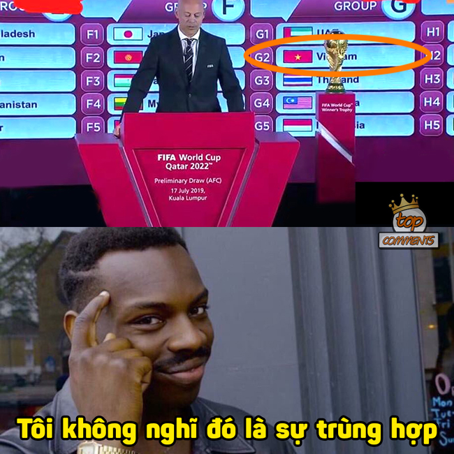 Cuộc sống đôi lúc cũng phải biết &#34;mơ mộng&#34; tí chứ.