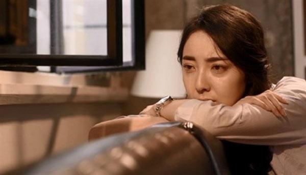 Tôi đã phải dùng kế hiểm để thoát khỏi Hùng. (Ảnh minh họa)