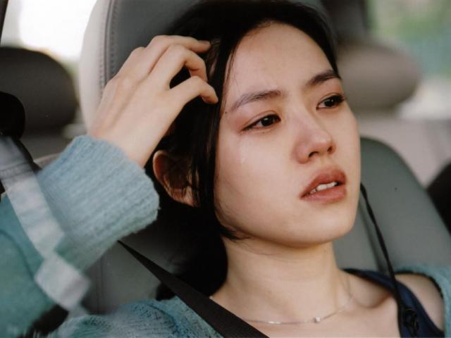 Bạn trẻ - Cuộc sống - Sợ hãi người yêu vũ phu, tôi dùng kế hiểm, tự hủy hoại mình để giải thoát