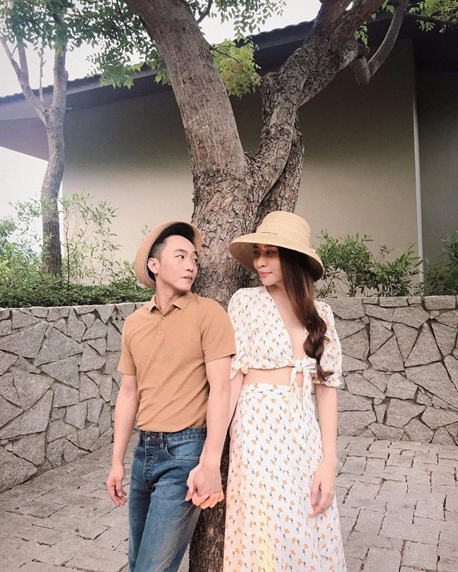 Cường Đô la (Nguyễn Quốc Cường) nổi tiếng là thiếu gia 