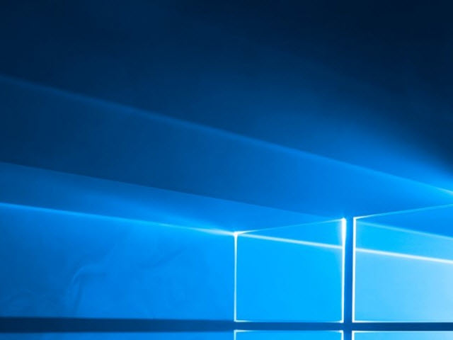 Phát minh y học - Ung thư dạ dày do thói quen ăn mặn, lười khám bệnh