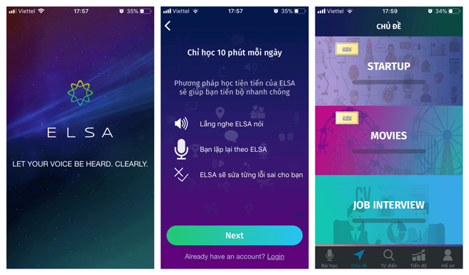 Cô giáo luyện thi IELTS Tố Linh nói gì về Teacher Dashboard, tính năng mới của ELSA Speak - 4