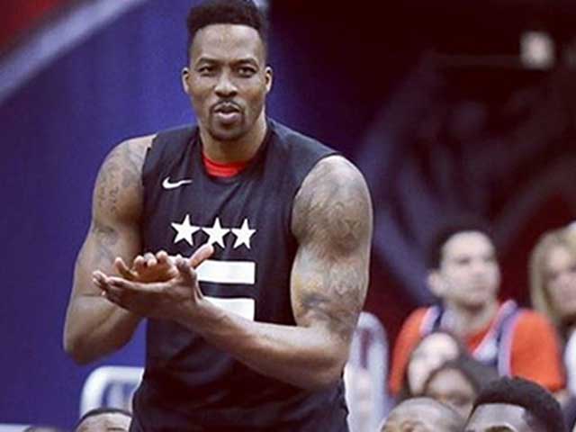 Thể thao - SAO 213 triệu USD tàn nghiệp: Nghi án giới tính, không dám rời nhà