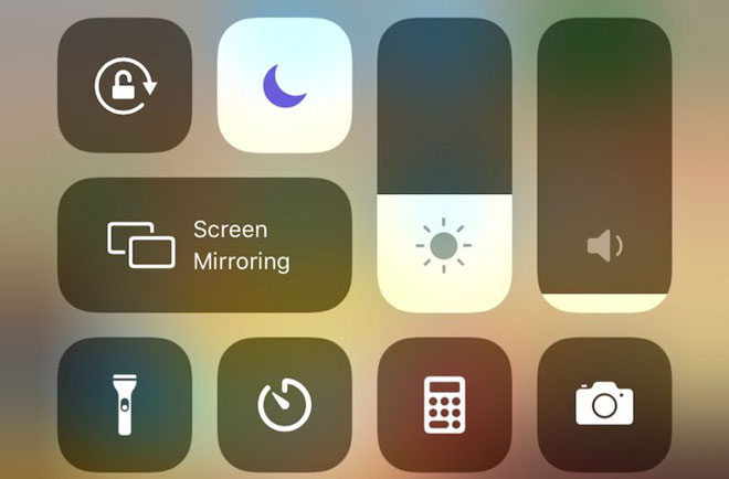 25 chi tiết nhỏ nhặt nhất mà Apple đã đầu tư cả triệu USD để có được - 15