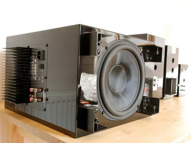 25 chi tiết nhỏ nhặt nhất mà Apple đã đầu tư cả triệu USD để có được - 14