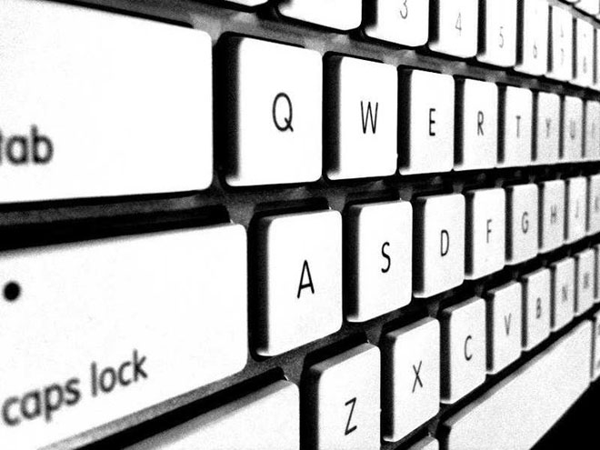 25 chi tiết nhỏ nhặt nhất mà Apple đã đầu tư cả triệu USD để có được - 8