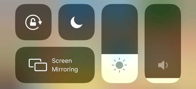 25 chi tiết nhỏ nhặt nhất mà Apple đã đầu tư cả triệu USD để có được - 16