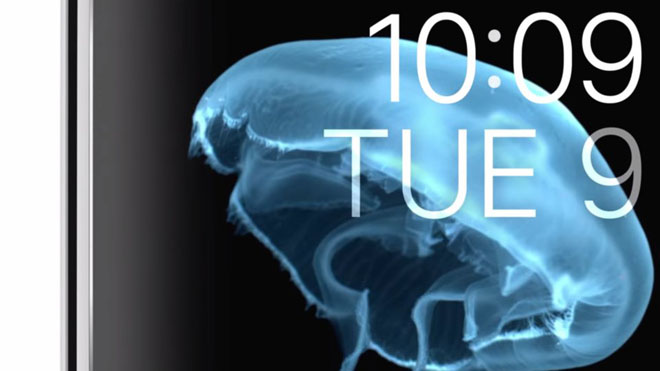 25 chi tiết nhỏ nhặt nhất mà Apple đã đầu tư cả triệu USD để có được - 19