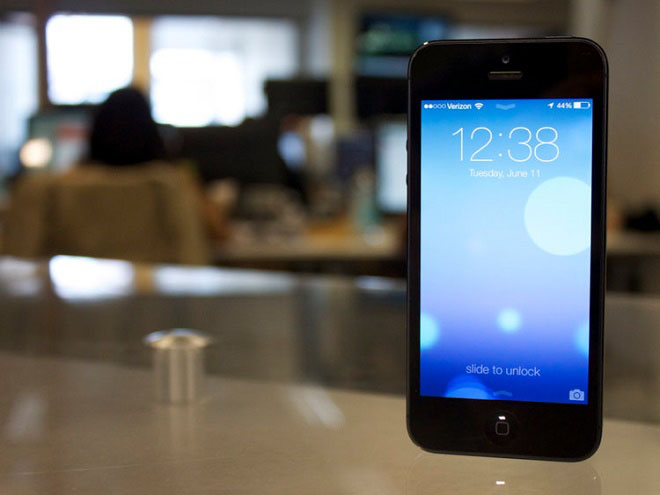 25 chi tiết nhỏ nhặt nhất mà Apple đã đầu tư cả triệu USD để có được - 22