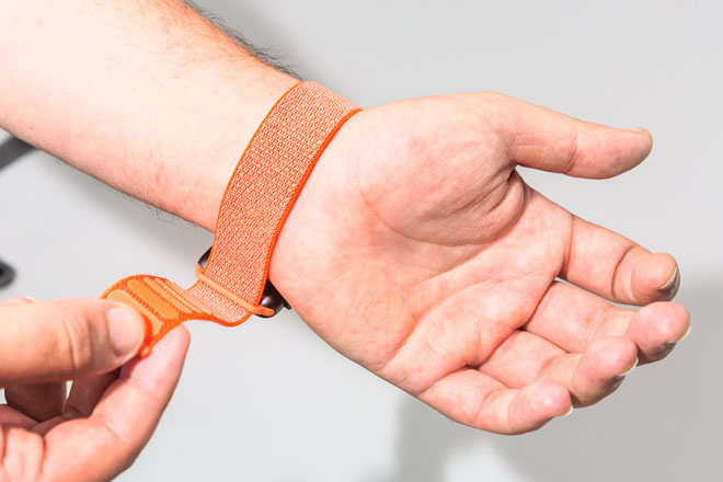 25 chi tiết nhỏ nhặt nhất mà Apple đã đầu tư cả triệu USD để có được - 17