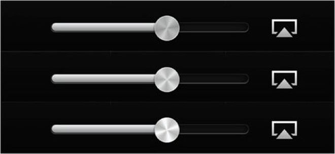 25 chi tiết nhỏ nhặt nhất mà Apple đã đầu tư cả triệu USD để có được - 20