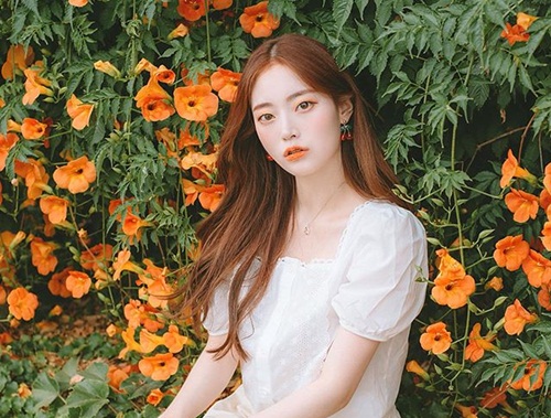 Tháng 8 tới, 3 con giáp đánh đâu thắng đó, bước ra cửa tiền rơi vào đầu - 1