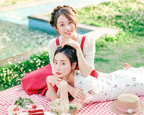 Tháng 8 tới, 3 con giáp đánh đâu thắng đó, bước ra cửa tiền rơi vào đầu - 3